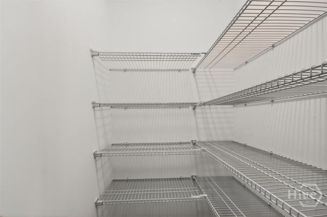 5 Oakmont Drive, Guyton, GA 31312