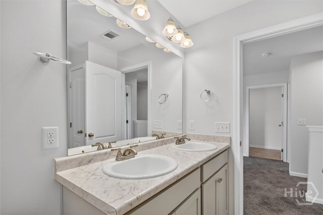 5 Oakmont Drive, Guyton, GA 31312