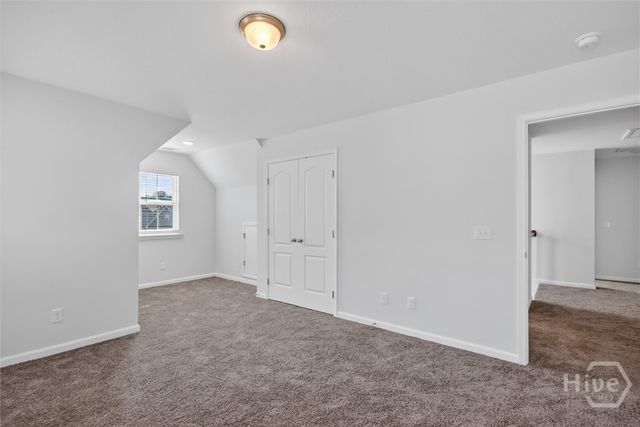 5 Oakmont Drive, Guyton, GA 31312