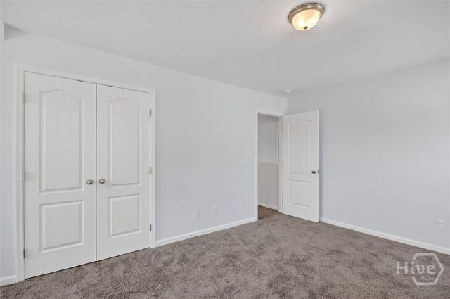 5 Oakmont Drive, Guyton, GA 31312