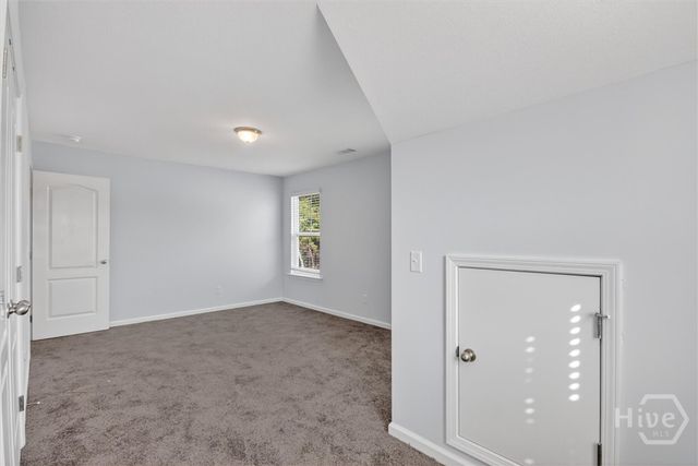 5 Oakmont Drive, Guyton, GA 31312