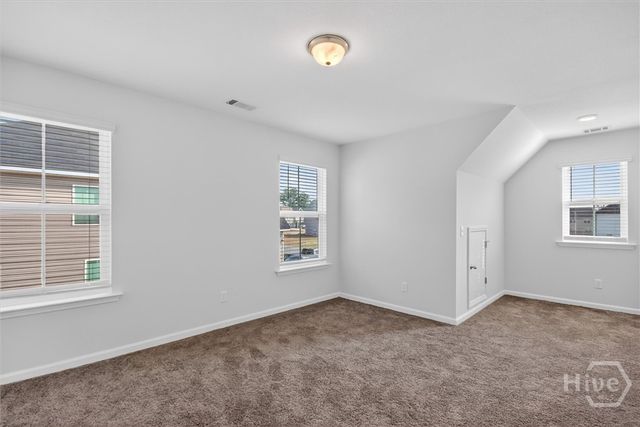 5 Oakmont Drive, Guyton, GA 31312