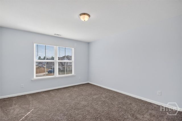 5 Oakmont Drive, Guyton, GA 31312