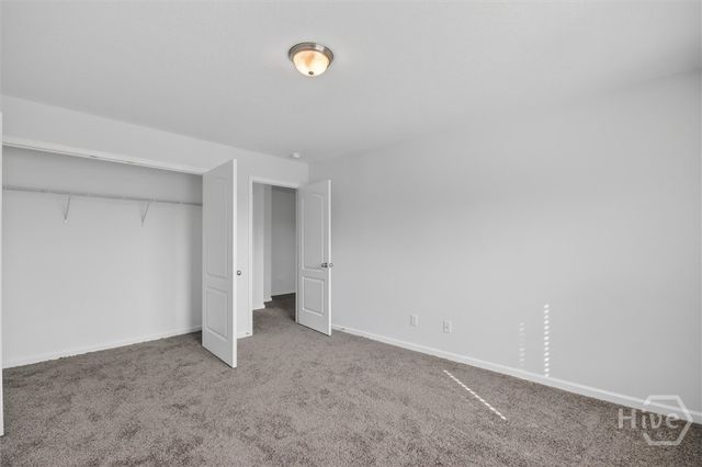 5 Oakmont Drive, Guyton, GA 31312