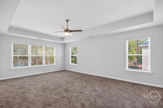 5 Oakmont Drive, Guyton, GA 31312