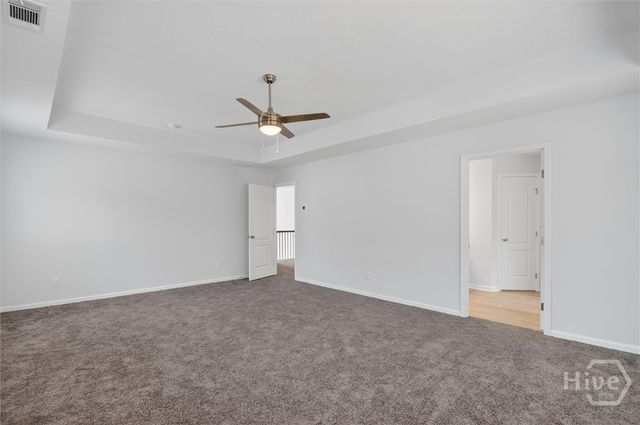 5 Oakmont Drive, Guyton, GA 31312