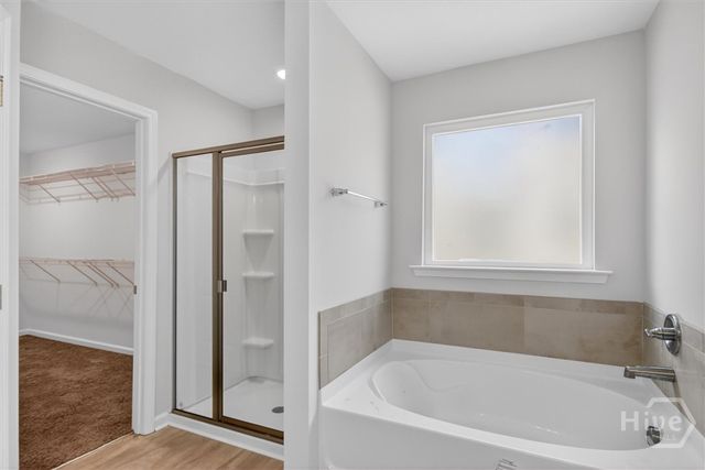 5 Oakmont Drive, Guyton, GA 31312