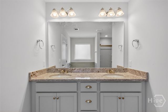 5 Oakmont Drive, Guyton, GA 31312