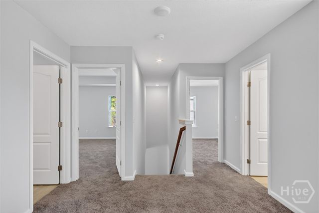 5 Oakmont Drive, Guyton, GA 31312