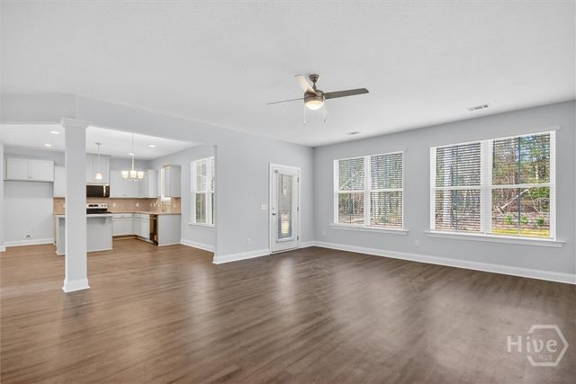 5 Oakmont Drive, Guyton, GA 31312