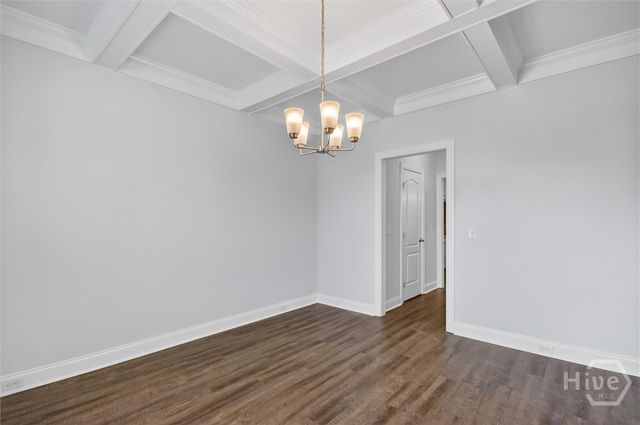 5 Oakmont Drive, Guyton, GA 31312