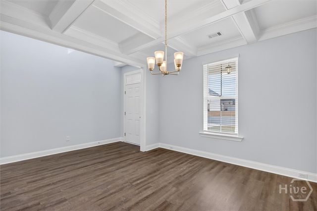 5 Oakmont Drive, Guyton, GA 31312