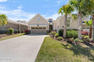 9036 Island Rider Court, Leland, NC 28451