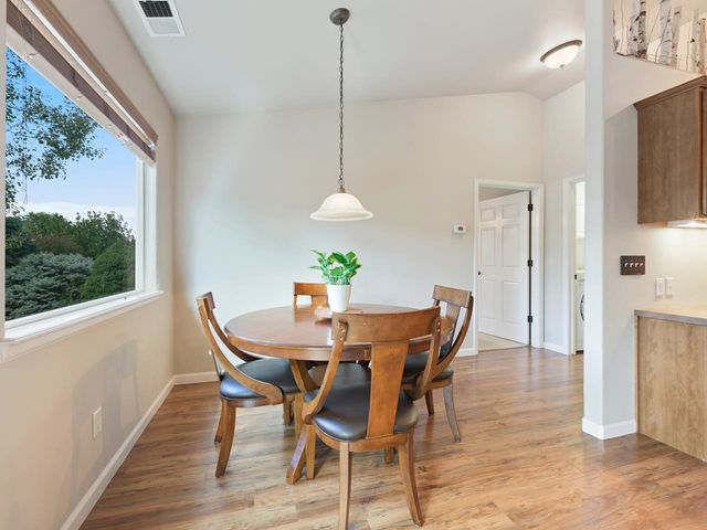 247 Silverton Court, Grand Junction, CO 81503