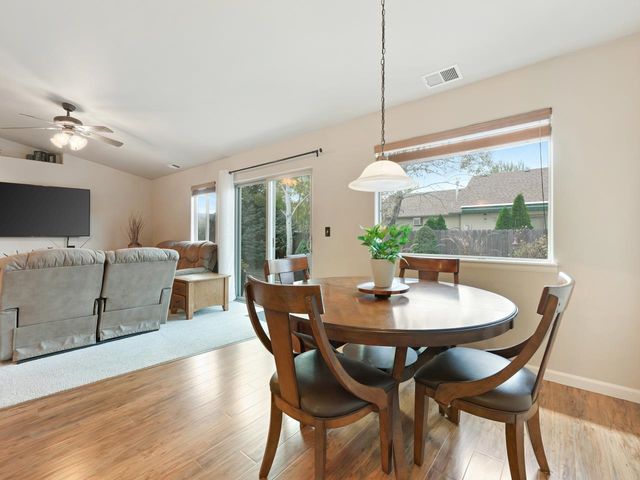 247 Silverton Court, Grand Junction, CO 81503