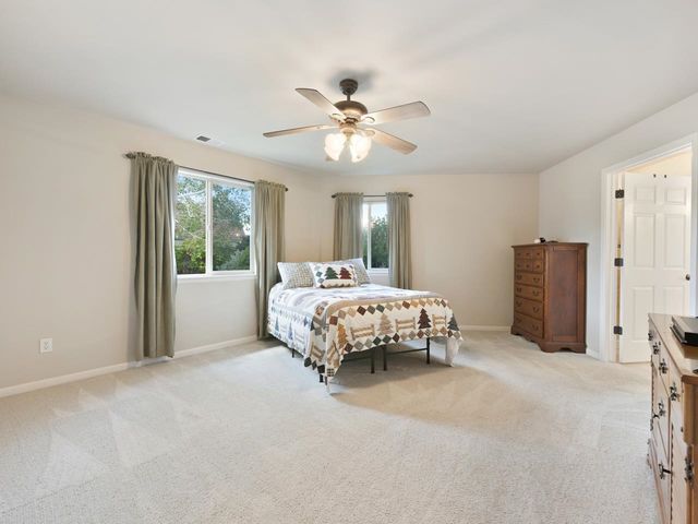 247 Silverton Court, Grand Junction, CO 81503