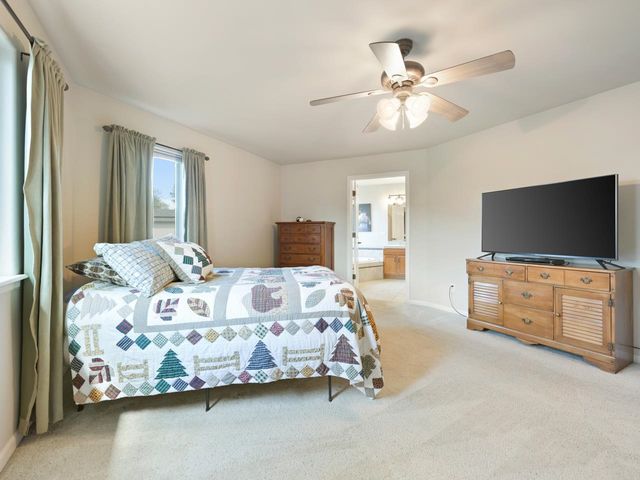 247 Silverton Court, Grand Junction, CO 81503