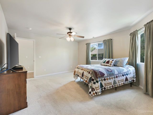 247 Silverton Court, Grand Junction, CO 81503