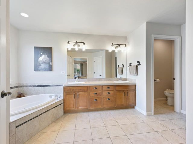 247 Silverton Court, Grand Junction, CO 81503
