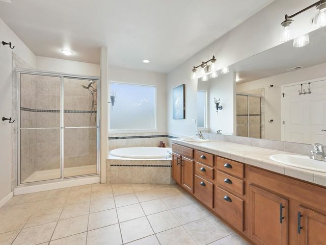 247 Silverton Court, Grand Junction, CO 81503