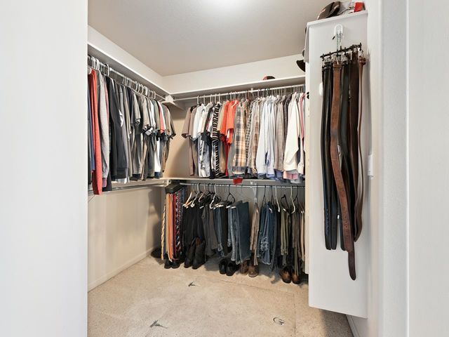 247 Silverton Court, Grand Junction, CO 81503