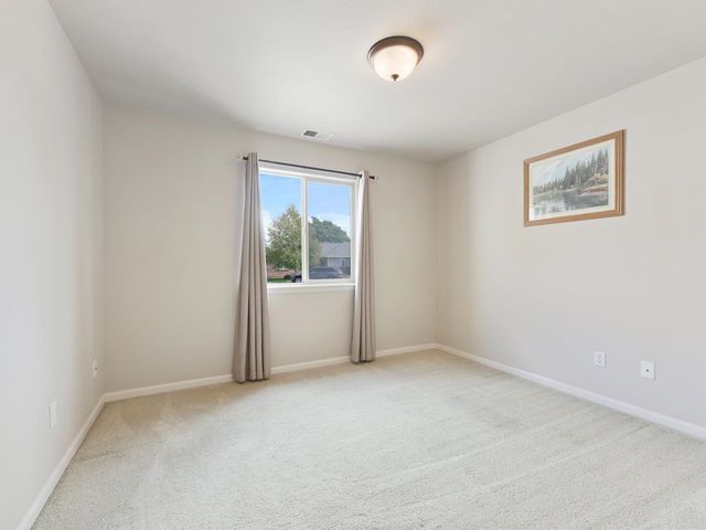247 Silverton Court, Grand Junction, CO 81503