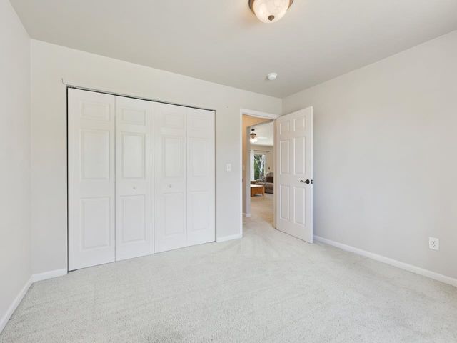 247 Silverton Court, Grand Junction, CO 81503