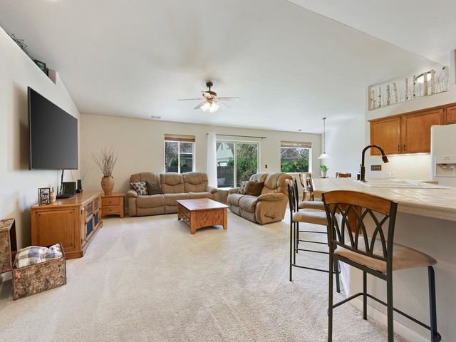 247 Silverton Court, Grand Junction, CO 81503