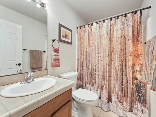 247 Silverton Court, Grand Junction, CO 81503