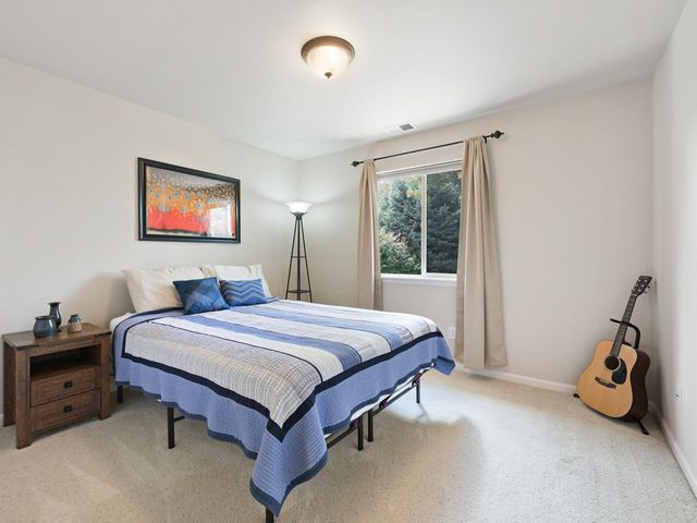 247 Silverton Court, Grand Junction, CO 81503