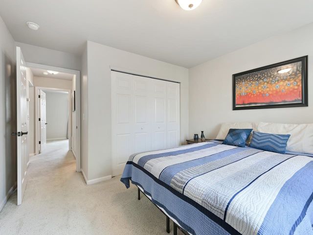 247 Silverton Court, Grand Junction, CO 81503