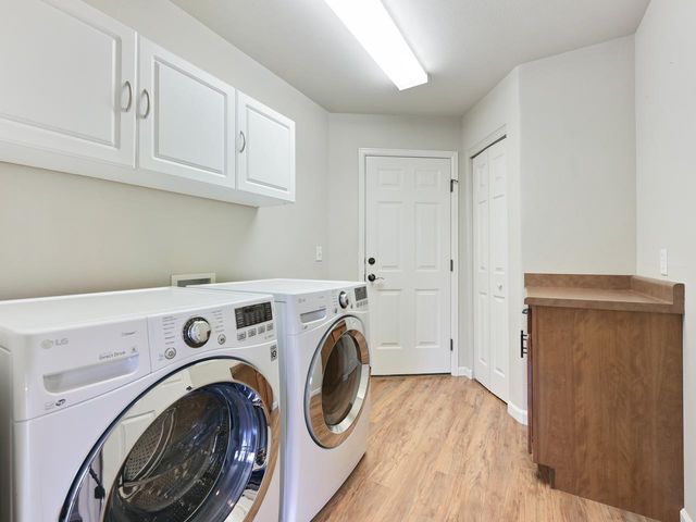 247 Silverton Court, Grand Junction, CO 81503