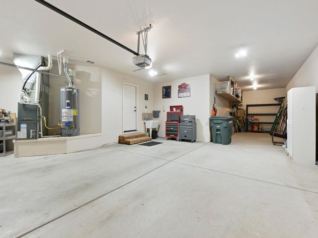 247 Silverton Court, Grand Junction, CO 81503