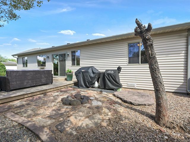 247 Silverton Court, Grand Junction, CO 81503