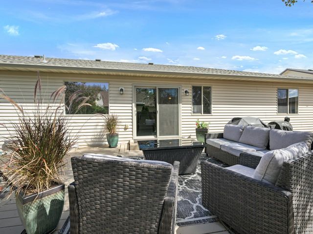 247 Silverton Court, Grand Junction, CO 81503