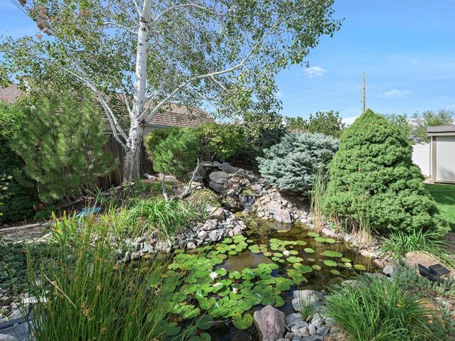 247 Silverton Court, Grand Junction, CO 81503