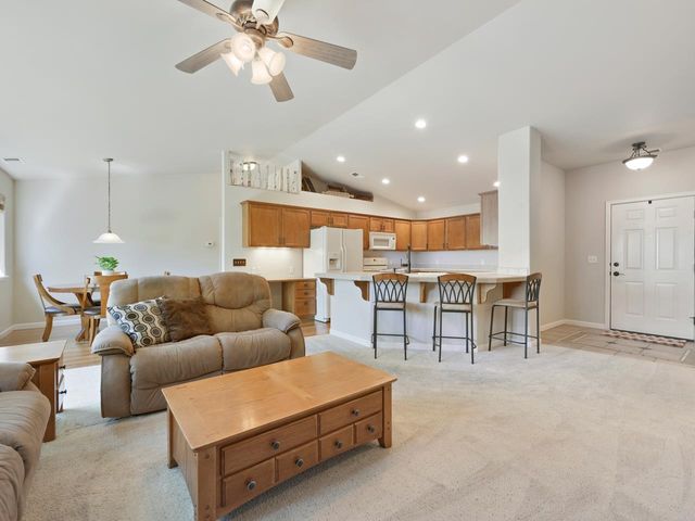 247 Silverton Court, Grand Junction, CO 81503