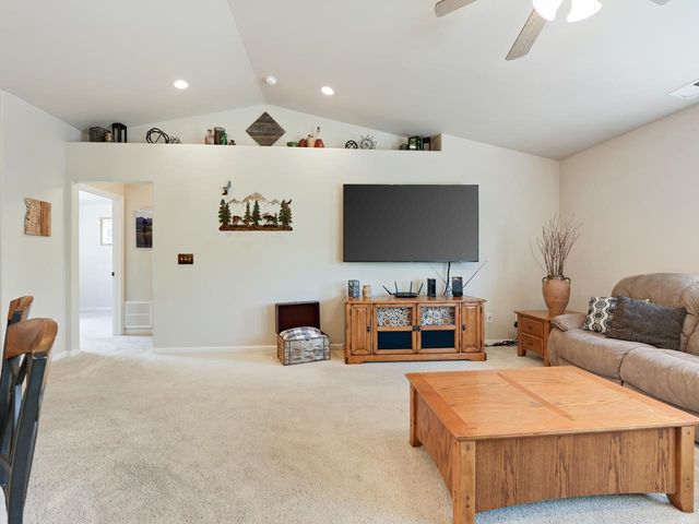 247 Silverton Court, Grand Junction, CO 81503