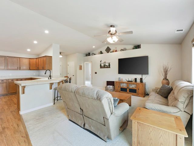 247 Silverton Court, Grand Junction, CO 81503