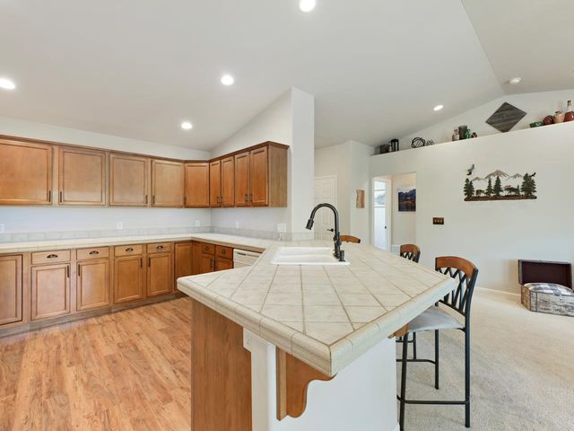 247 Silverton Court, Grand Junction, CO 81503