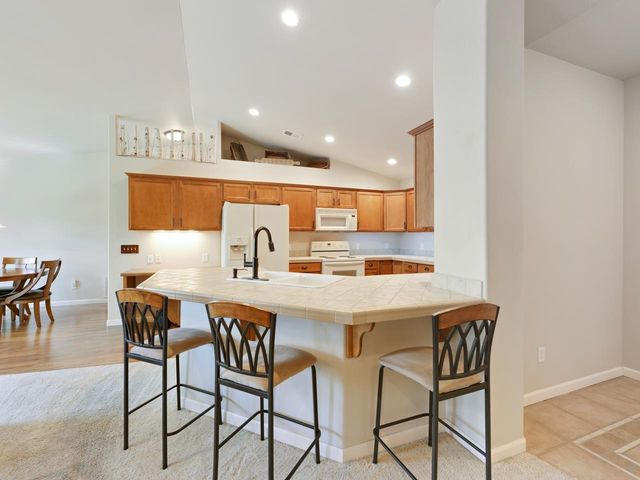 247 Silverton Court, Grand Junction, CO 81503