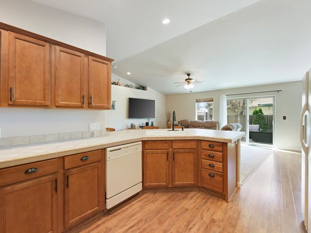 247 Silverton Court, Grand Junction, CO 81503