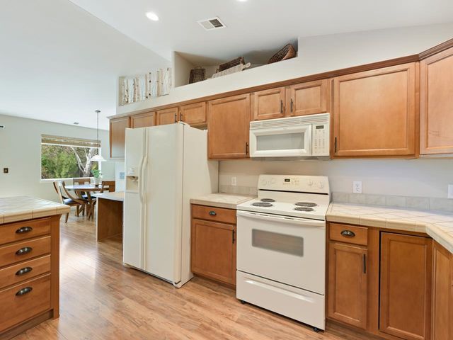 247 Silverton Court, Grand Junction, CO 81503