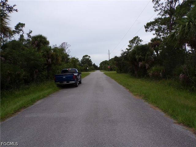 26403 Brooks RD, Punta Gorda, FL 33955