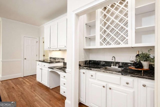 2935 Coles Way, Atlanta, GA 30350
