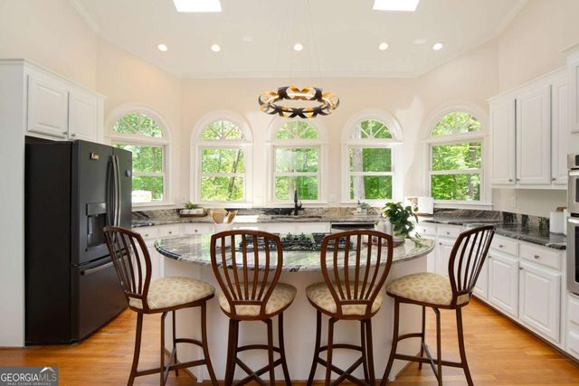 2935 Coles Way, Atlanta, GA 30350