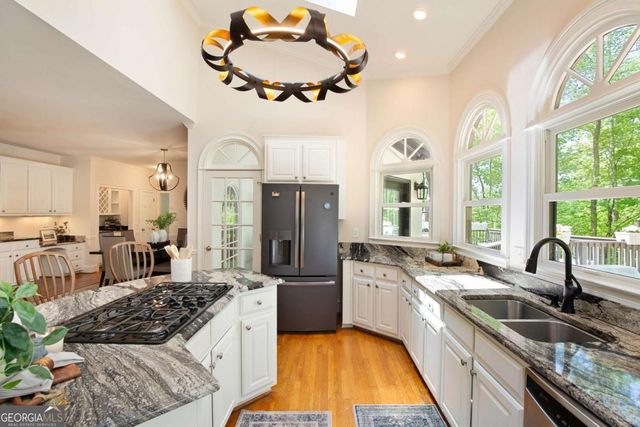 2935 Coles Way, Atlanta, GA 30350