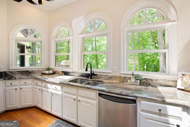 2935 Coles Way, Atlanta, GA 30350