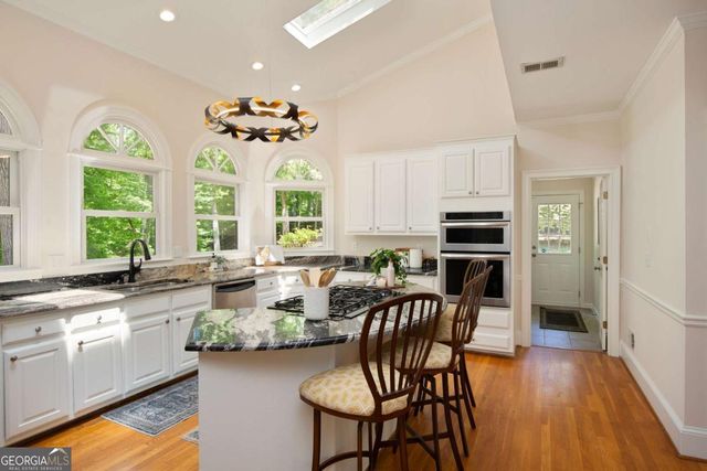 2935 Coles Way, Atlanta, GA 30350