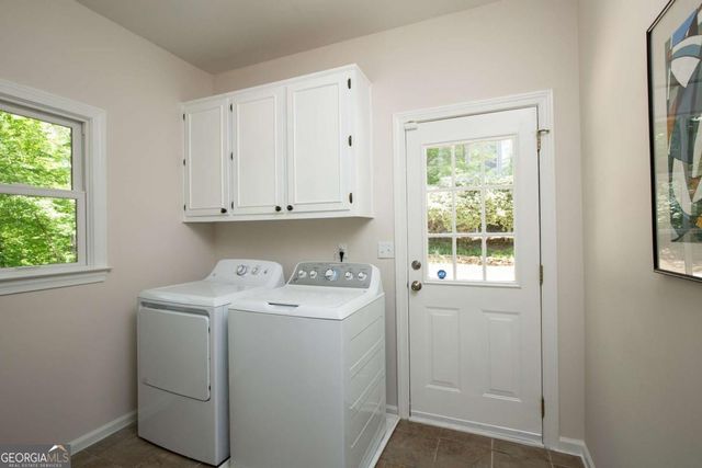 2935 Coles Way, Atlanta, GA 30350